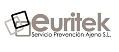 Avanta Prevencion