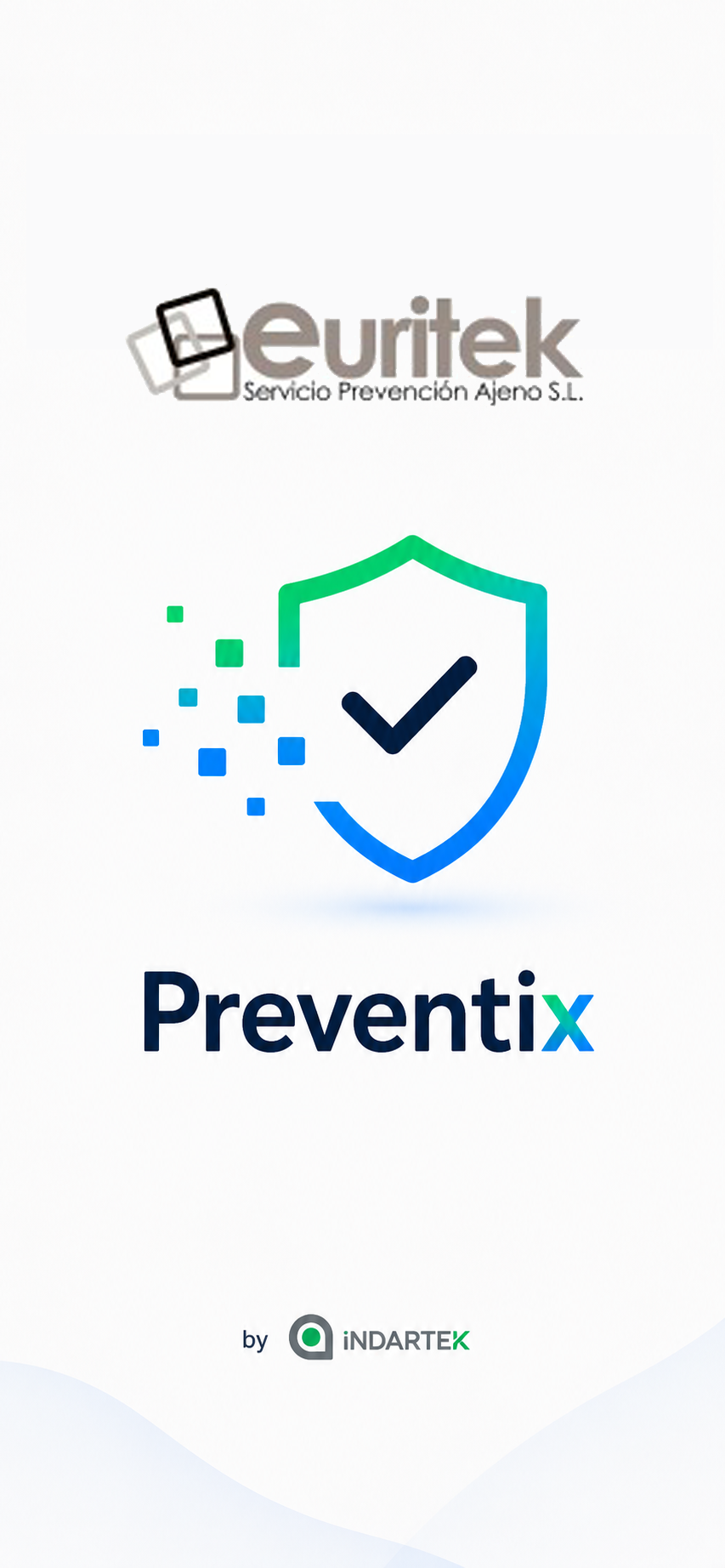 Preventix by Avanta
